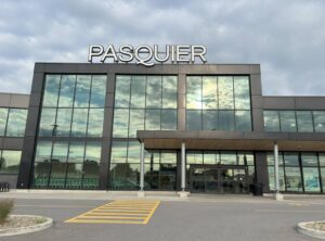 Consignaction au Quartier Delson : un lieu de retour qui ferait un heureux