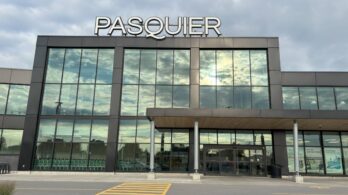 Consignaction au Quartier Delson : un lieu de retour qui ferait un heureux