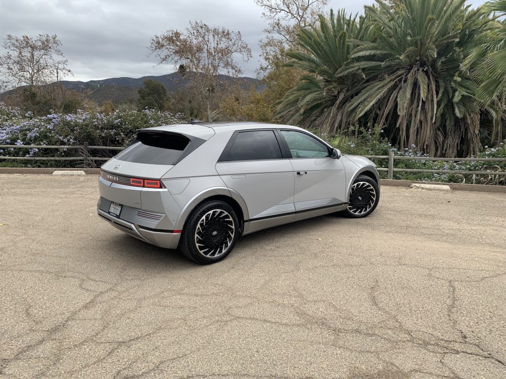 147 000 rappels pour unité de charge endommagée chez Kia et Hyundai