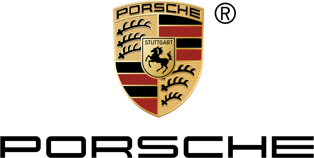 Porsche dépose un brevet pour un moteur à 6 temps