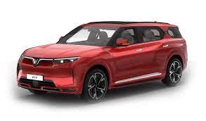 Le responsable des investissements de Volks chez Northvolt quitte son emploi