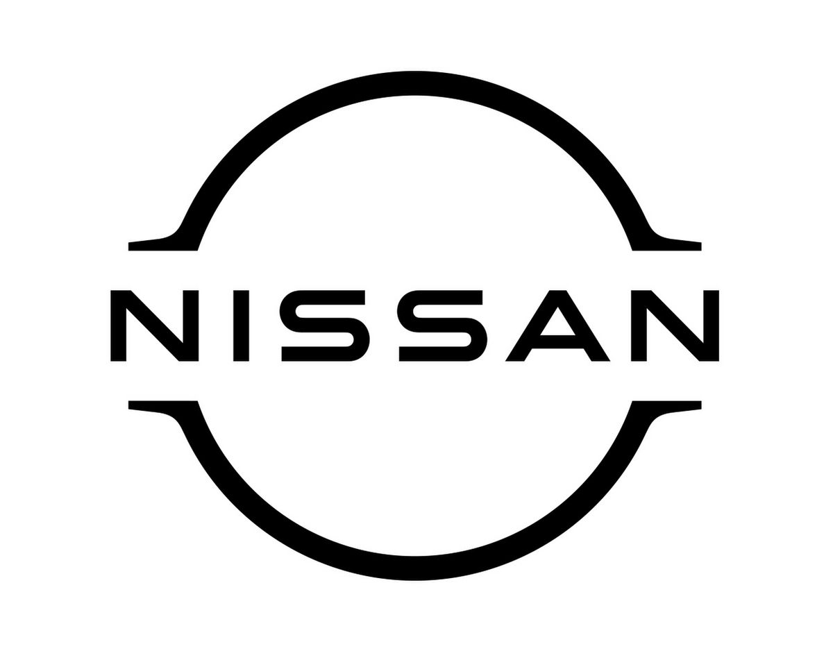 Nissan prépare la succession de son PDG Makoto Uchida