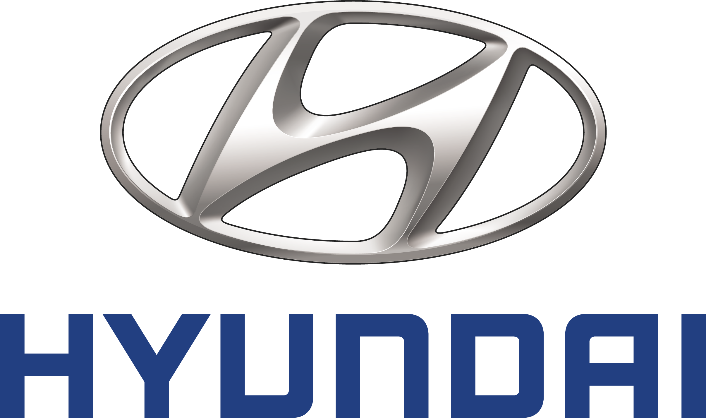 Hyundai investit 21 milliards aux États-Unis