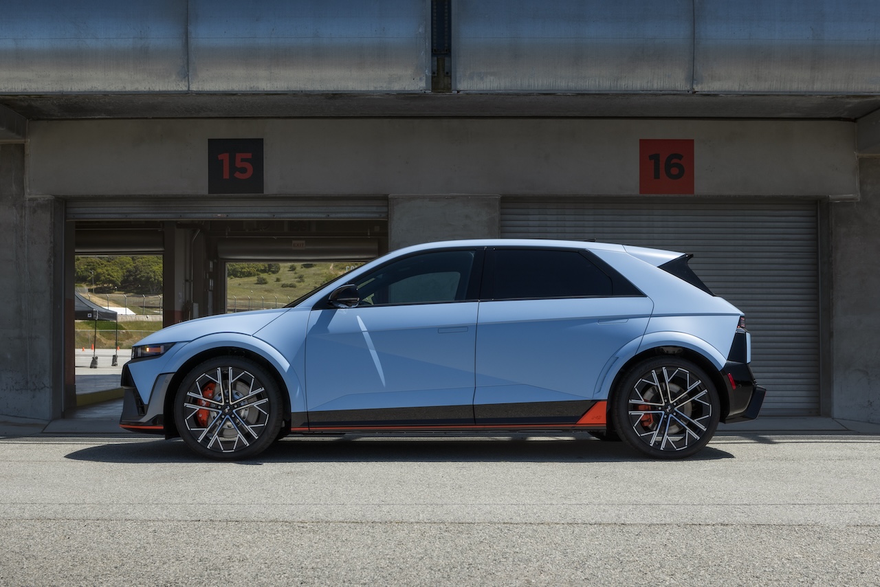 Pourquoi le mal des transport est plus fréquent dans des véhicules électriques