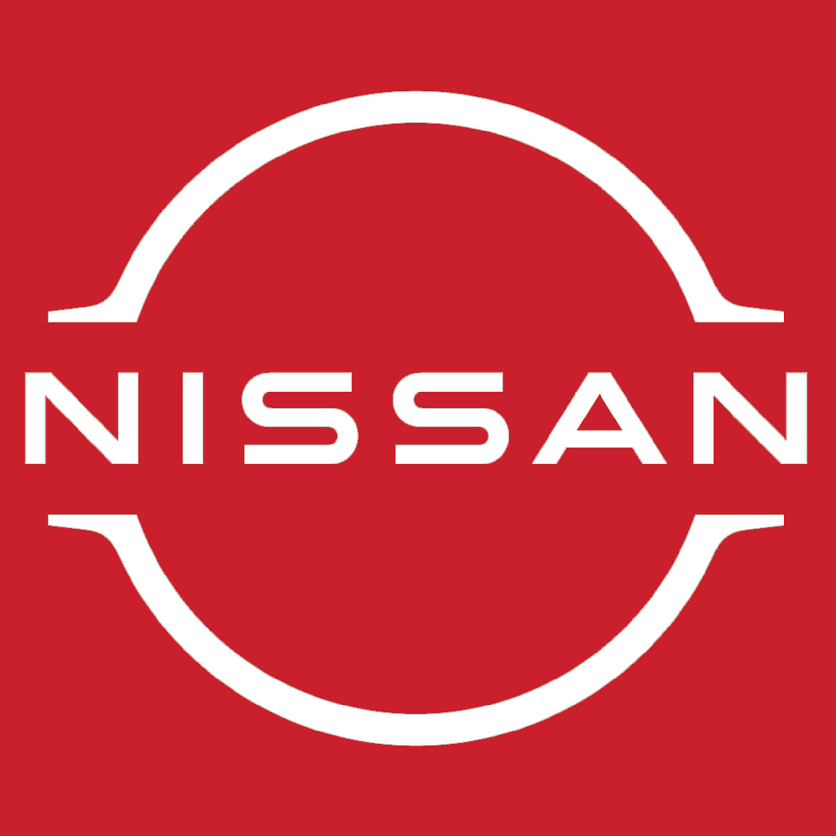 Nissan ferme deux studios de design et supprime 20 000 emplois