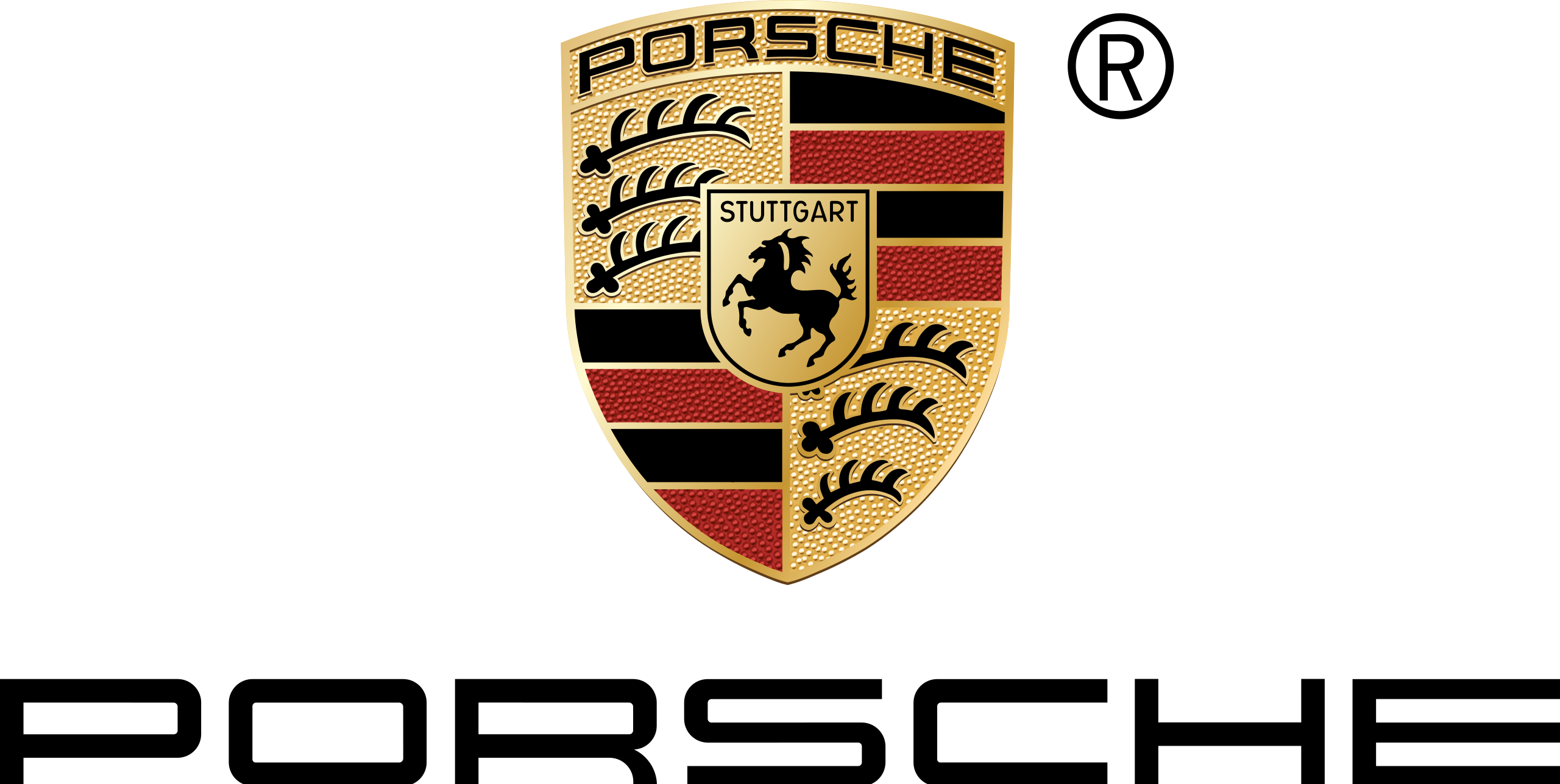 Porsche met fin au projet de grand VUS électrique