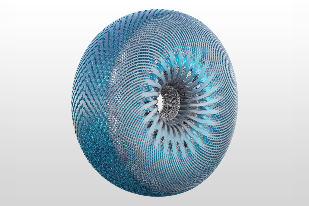 Hankook présente un avant-goût de l’avenir de la mobilité