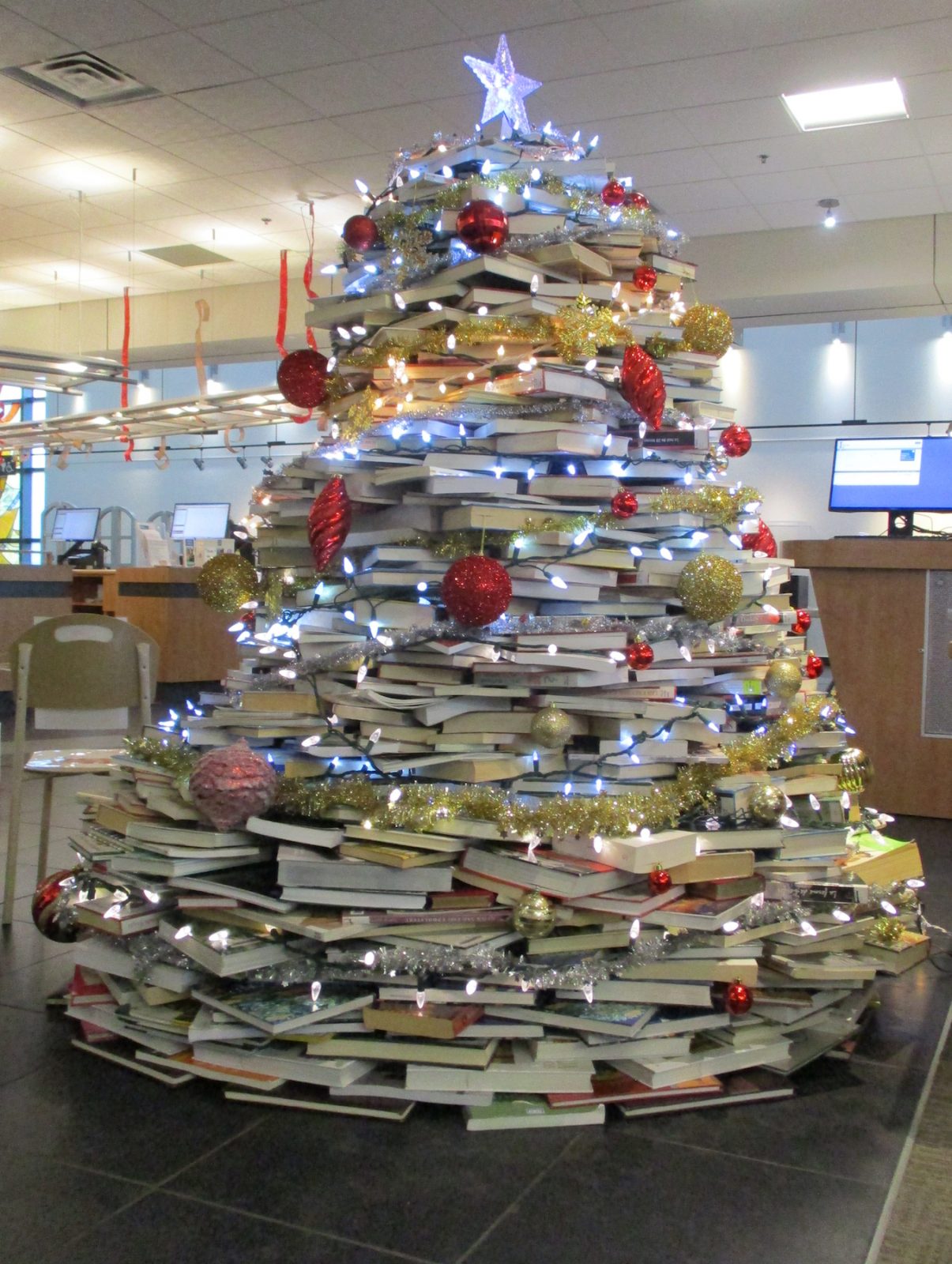 Image illustrant l'article: Quelle inventivité !