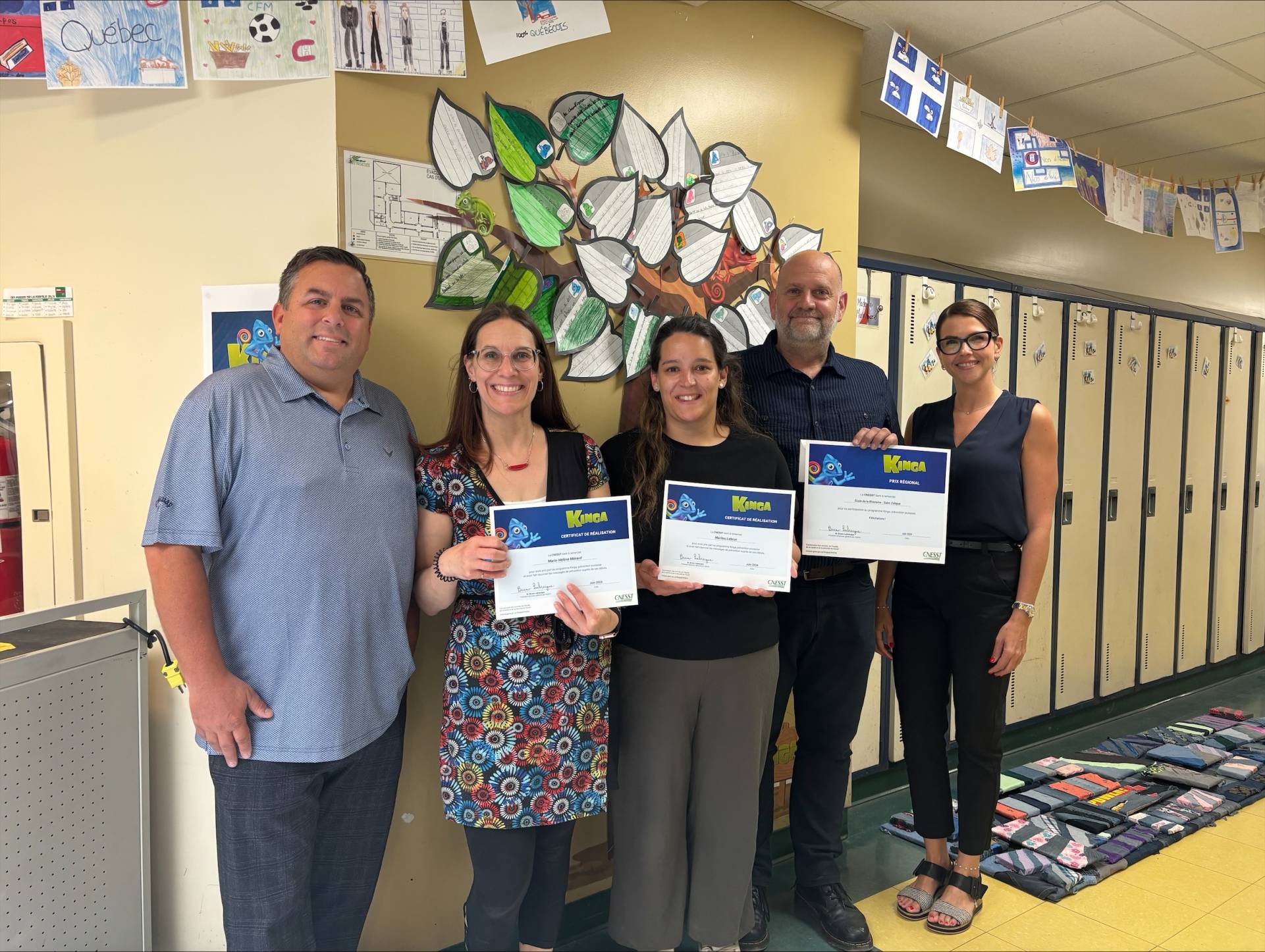 Réservez des billets d’avion à bas prix avec ce site pour économiser