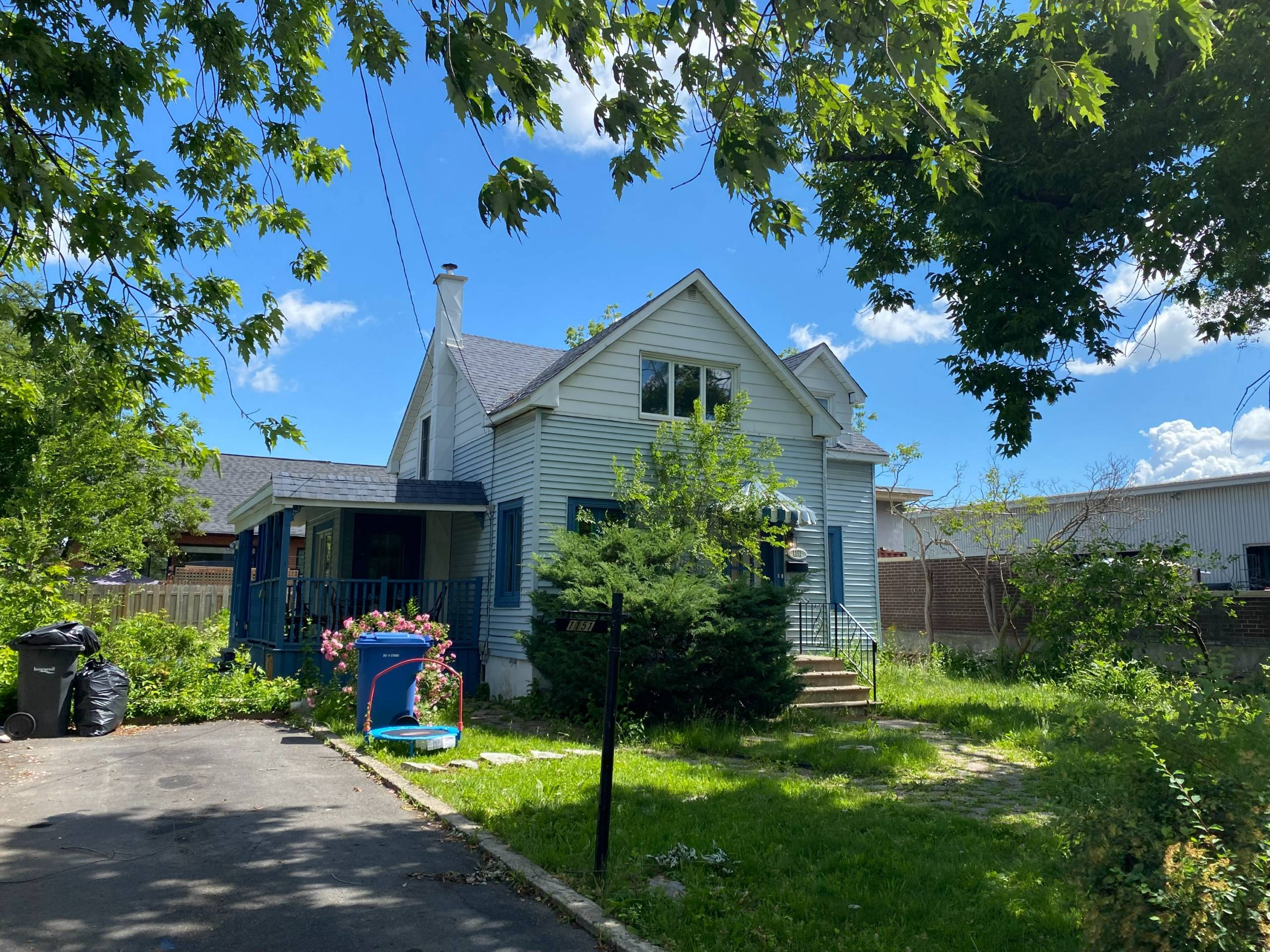 Comment effacer son historique de recherche Google