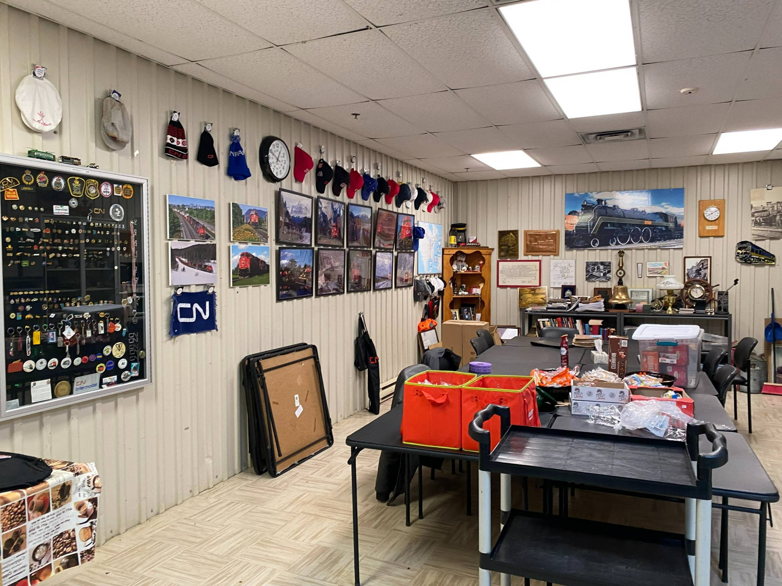 Image illustrant l'article