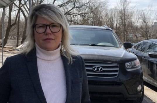 Des intervenants à l’écoute 24/7 pour la population en détresse