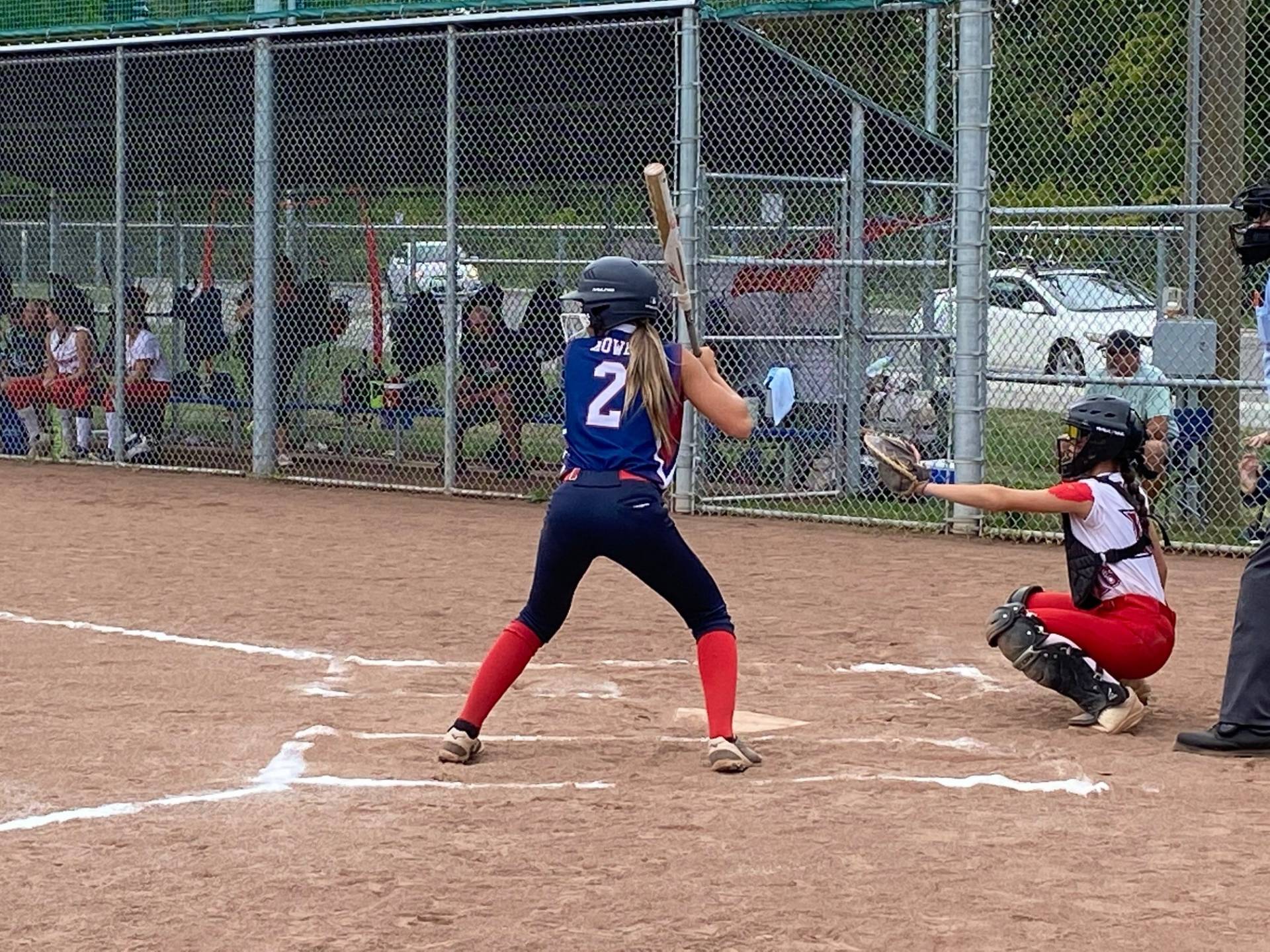 Delisoft Crée des Connexions Authentiques : L&rsquo;Art des Photos Sur-Mesure dans le Monde Digital des Entreprises