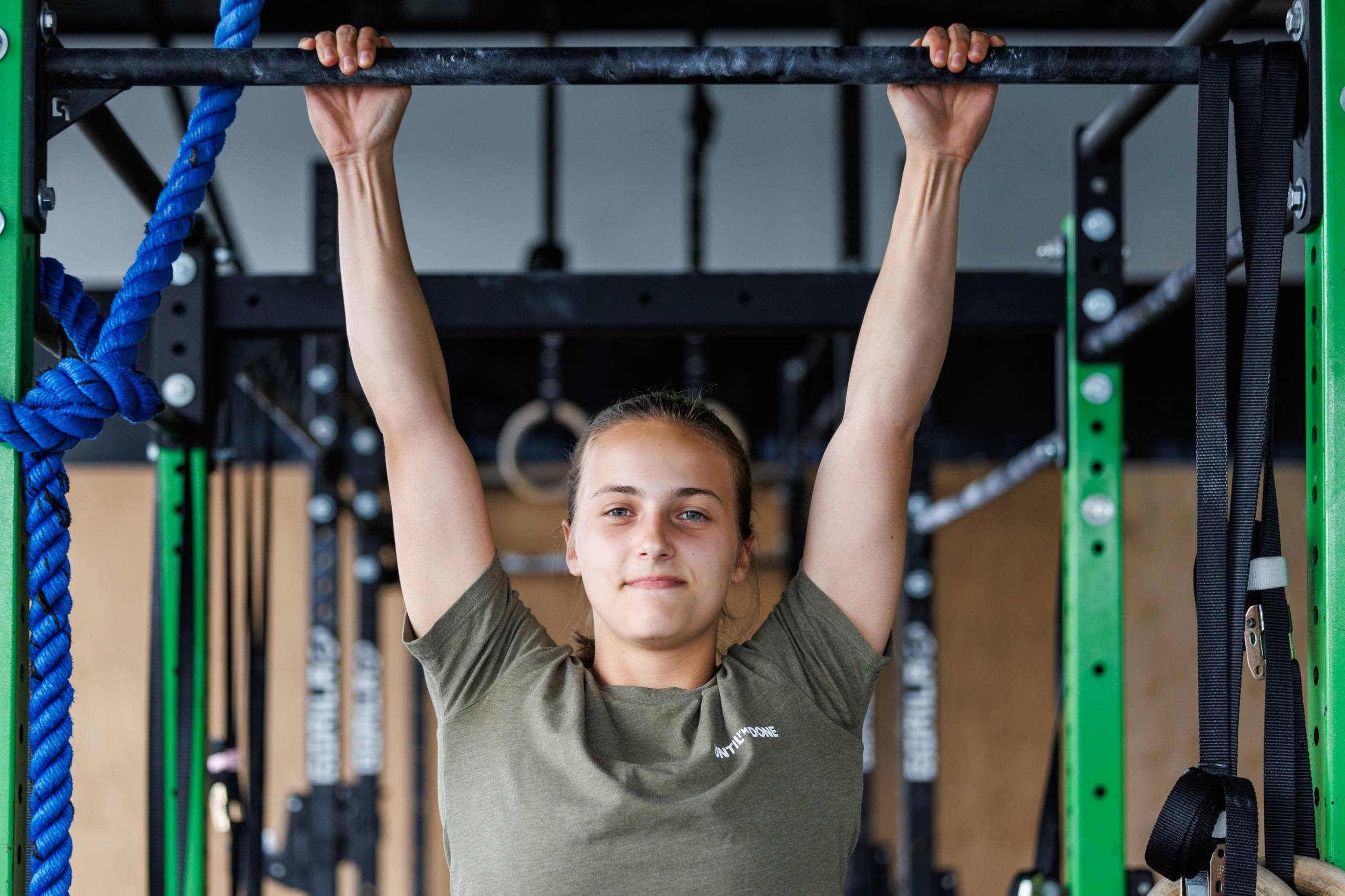 Guignolée des médias 2023: 1,4 M$ récoltés en dons