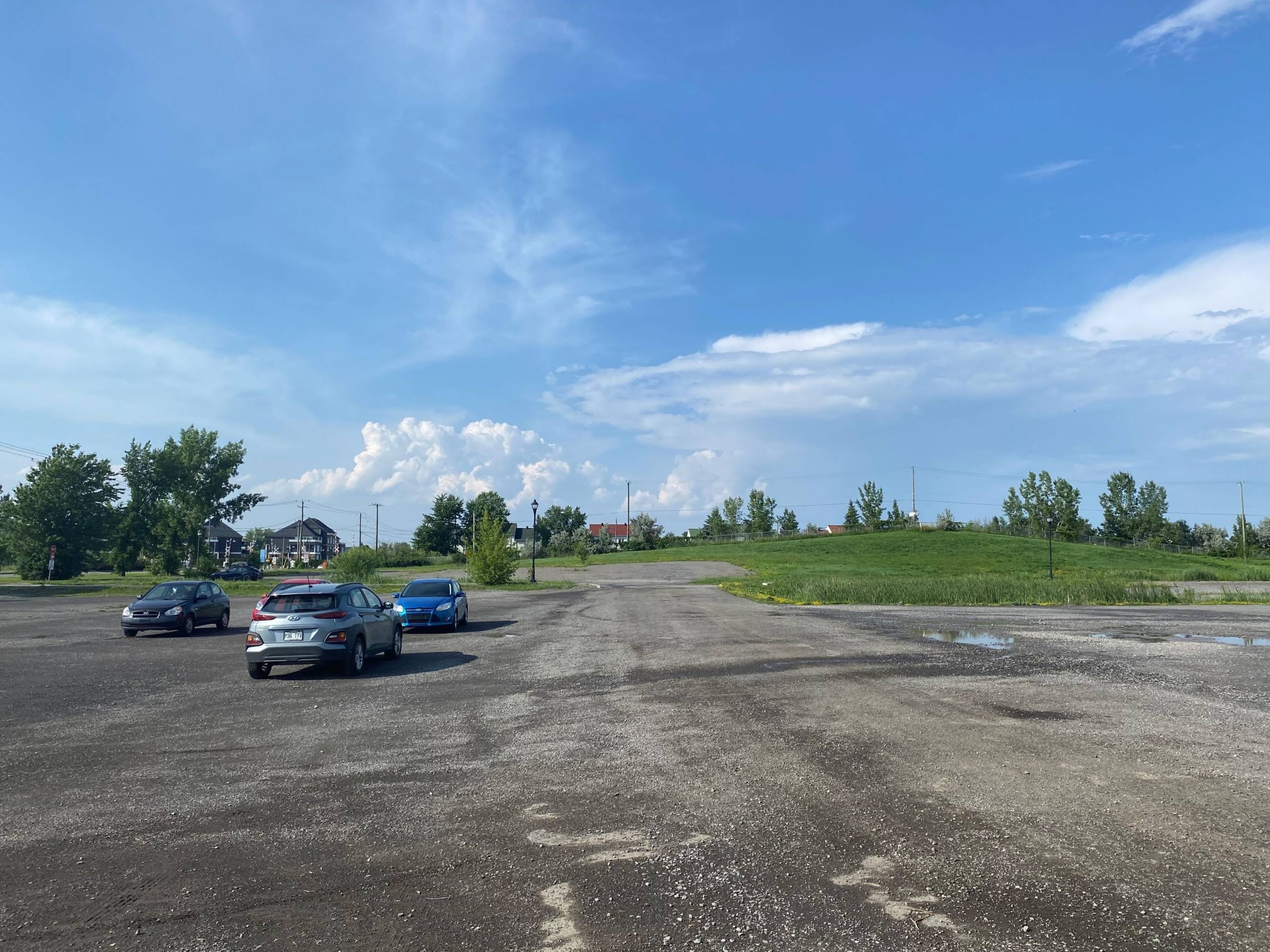 Quelle est l&rsquo;influence des couleurs dans l&rsquo;aménagement de votre bureau?