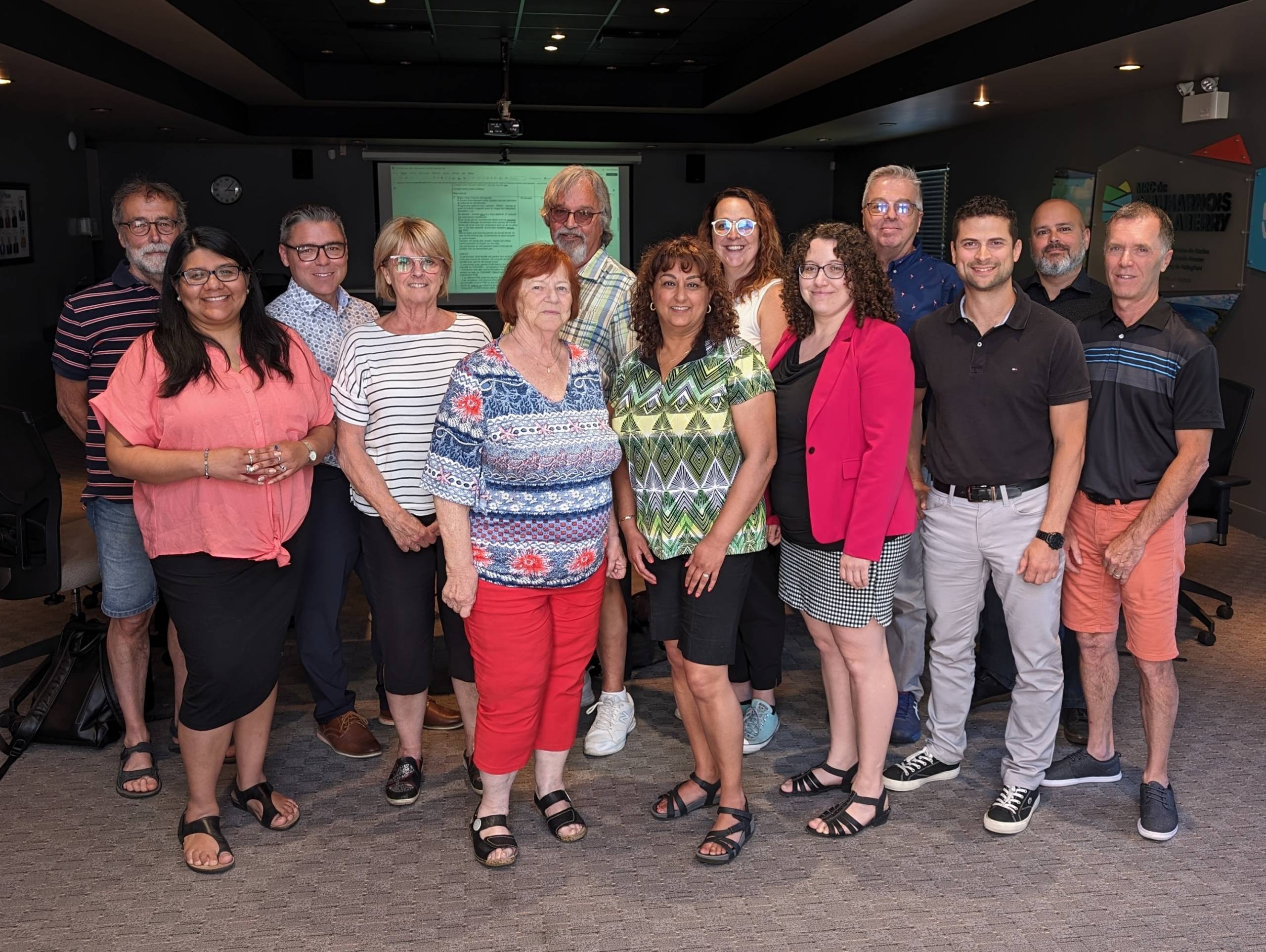 Dévorez des livres numériques gratuits ou à petits prix grâce à ces sites et apps