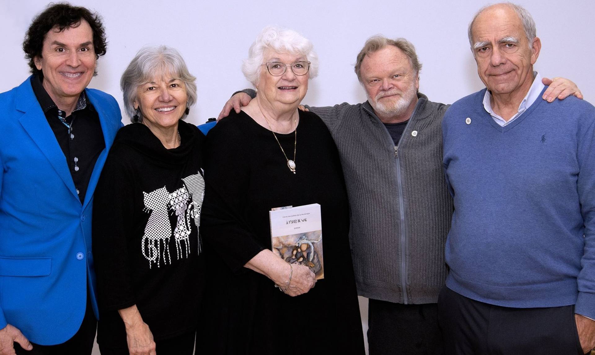 Ascenseur pour chien qui ne peut pas monter les marches