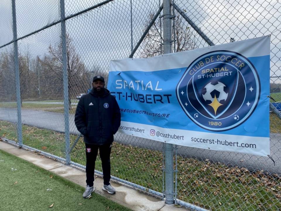 Super publicité émouvante de Noël de Chevrolet