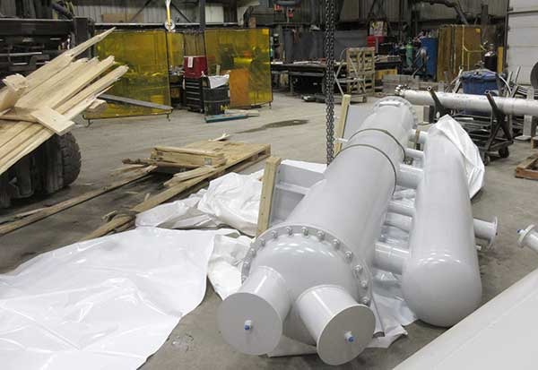 Comment transformer le coffre d’une auto en distributrice à bière pour un Tailgate party