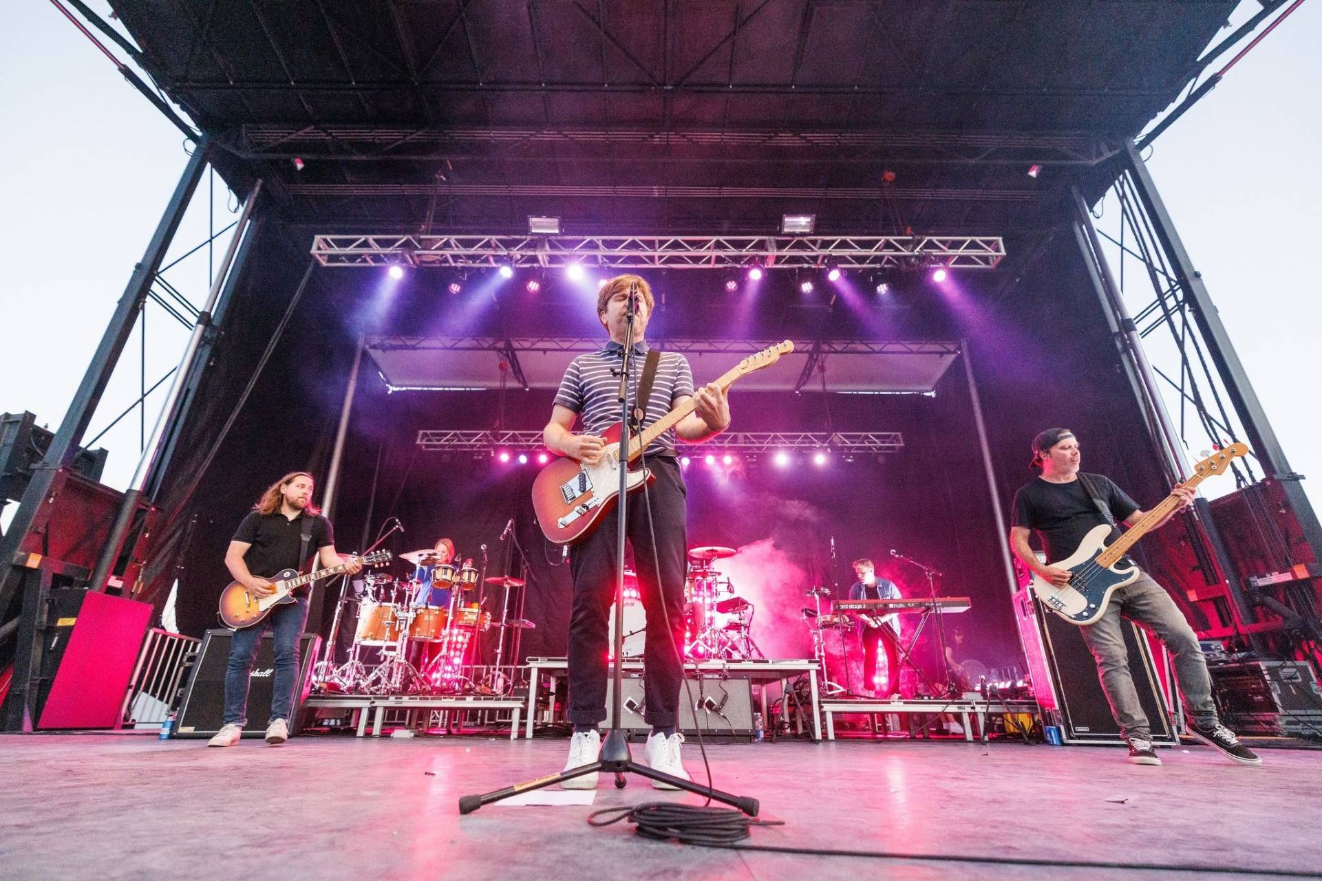 Clip étonnant d’un camouflage spectaculaire de la Pieuvre