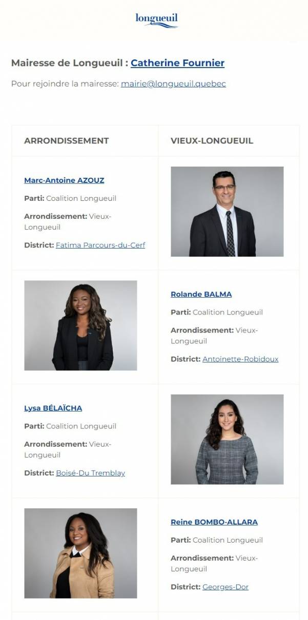 Kids Egg Challenge sur TikTok : entre rires et polémiques