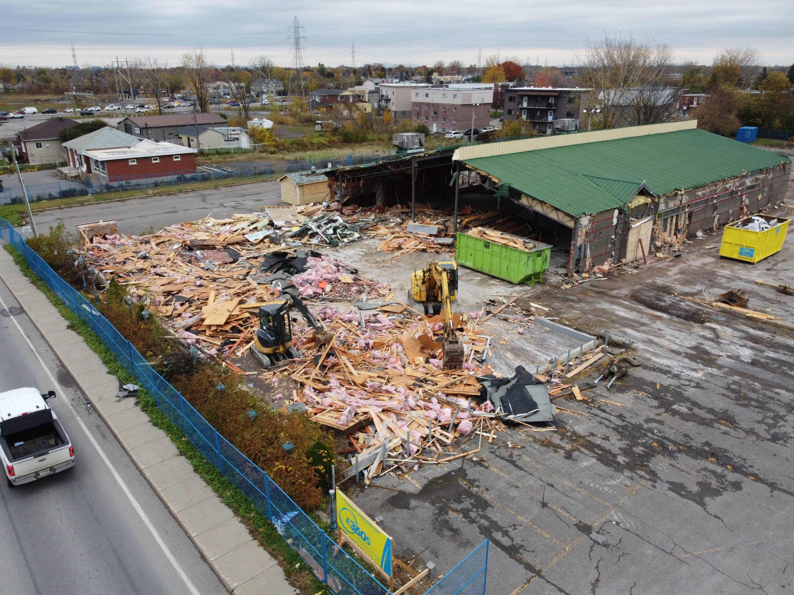 Image illustrant l'article