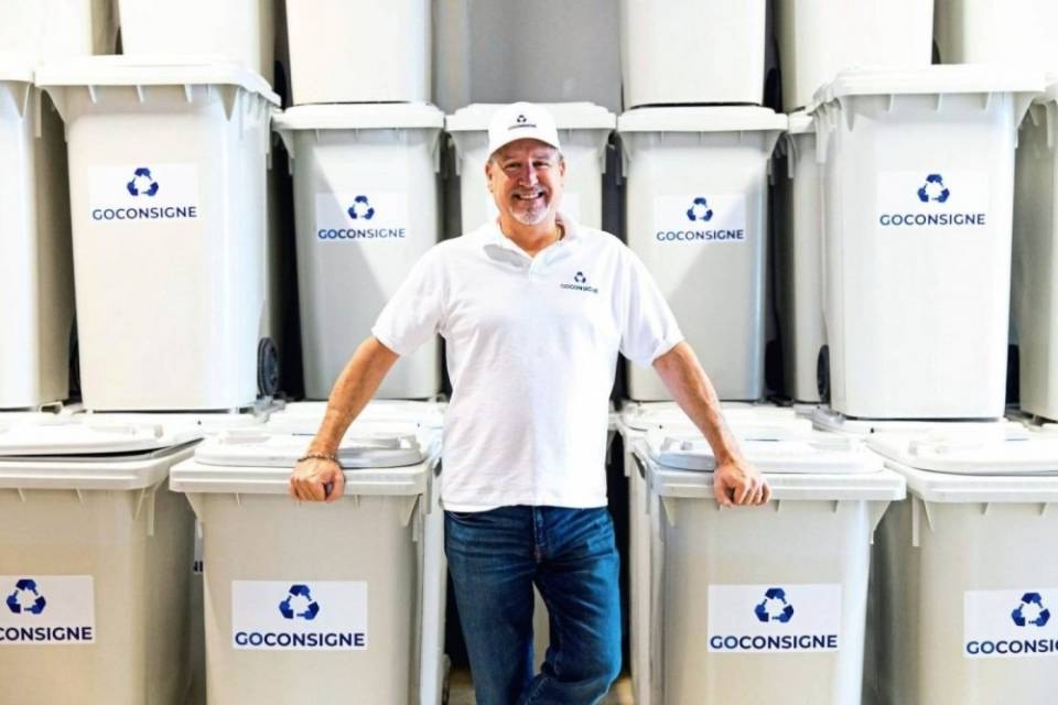 Économisez sur votre assurance auto en utilisant cet outil en ligne gratuit