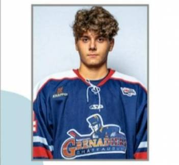 Est-ce que votre restaurant préféré ou l&rsquo;épicerie du coin est insalubre?