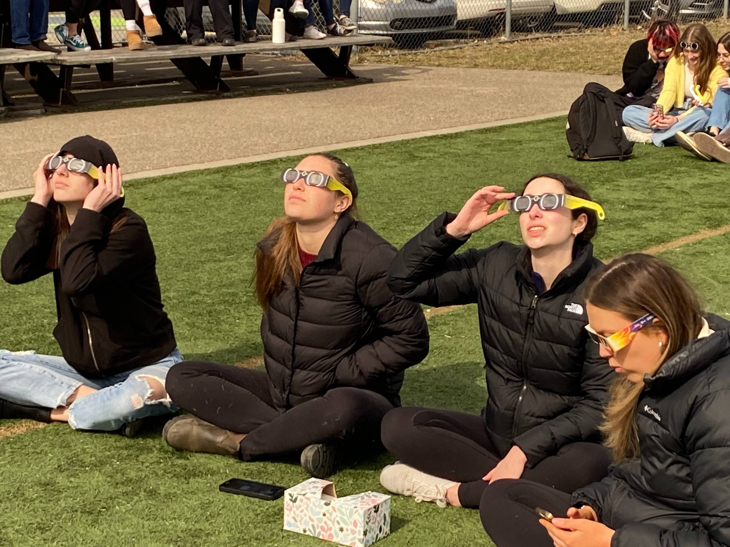 VIDÉO – Que souhaitent accomplir cinq athlètes de la région aux Jeux olympiques de Paris ?