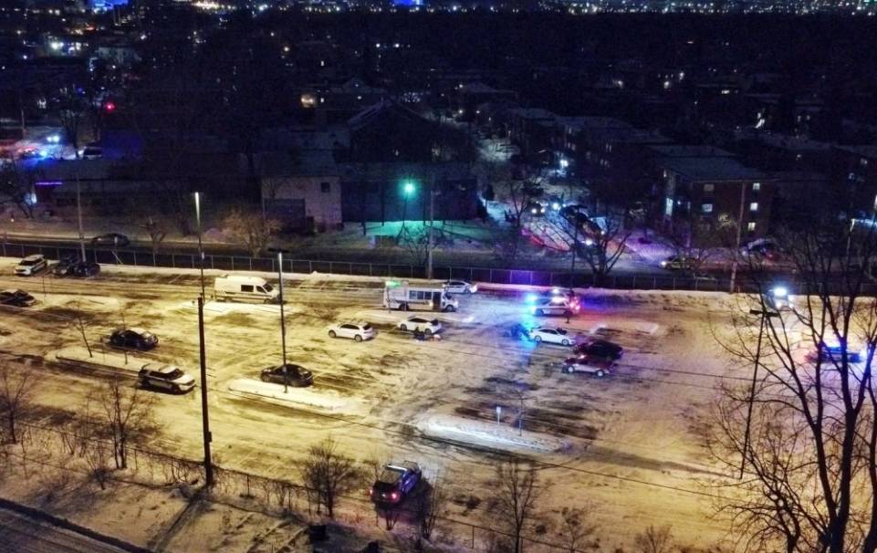 La sécurité des iPhone est grandement compromise via des failles Zero Day