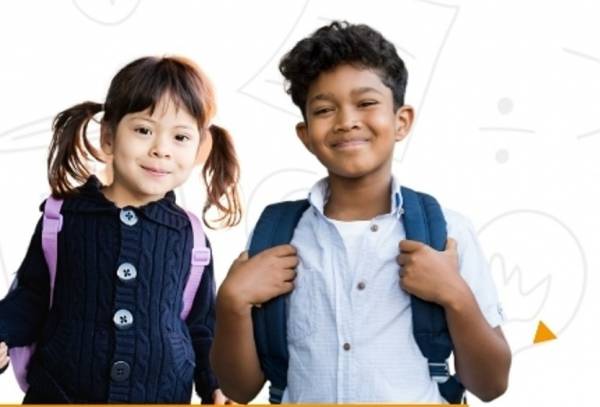 De la barbe à papa!