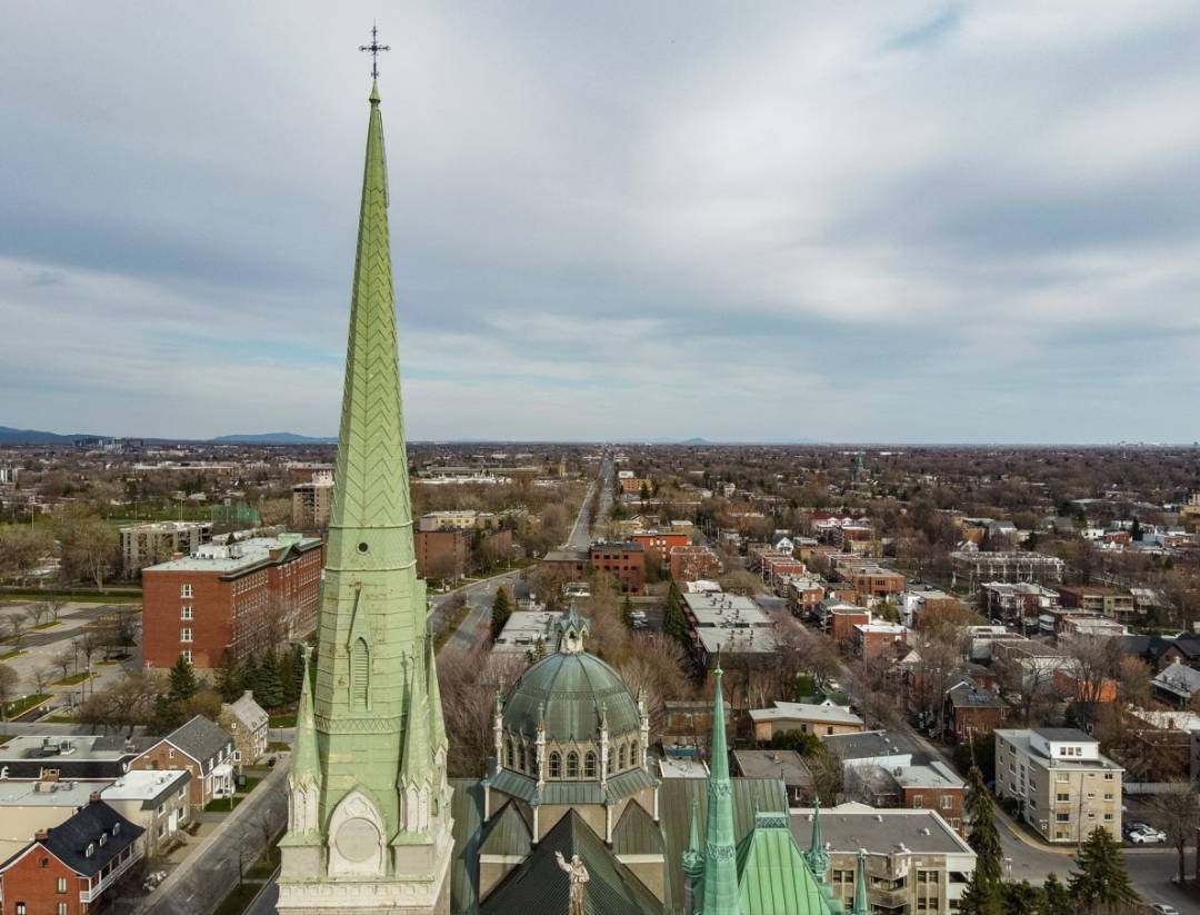 Quand il sait que c’est de sa faute