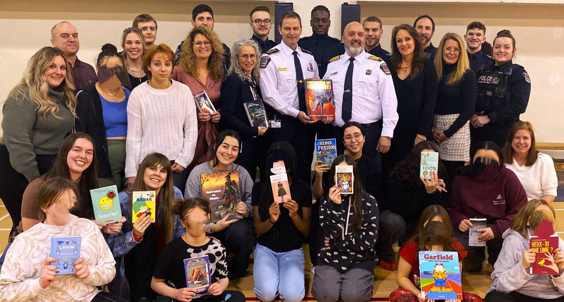 50$ pour déverrouiller un téléphone? 5 grosses compagnies visées par une action collective