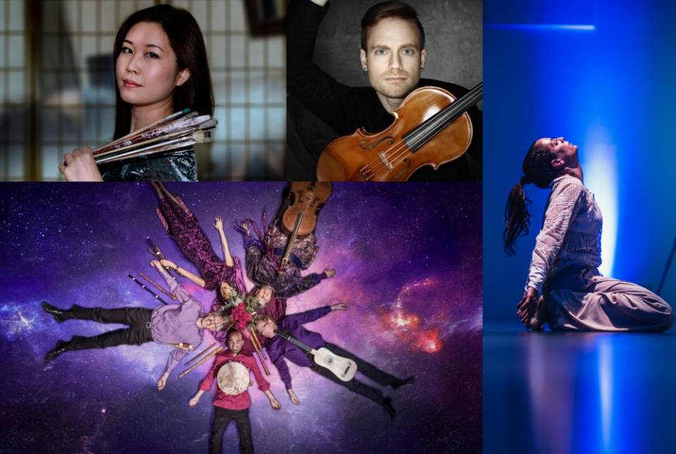 La fin du Panier Bleu… Que devrions-nous faire maintenant?