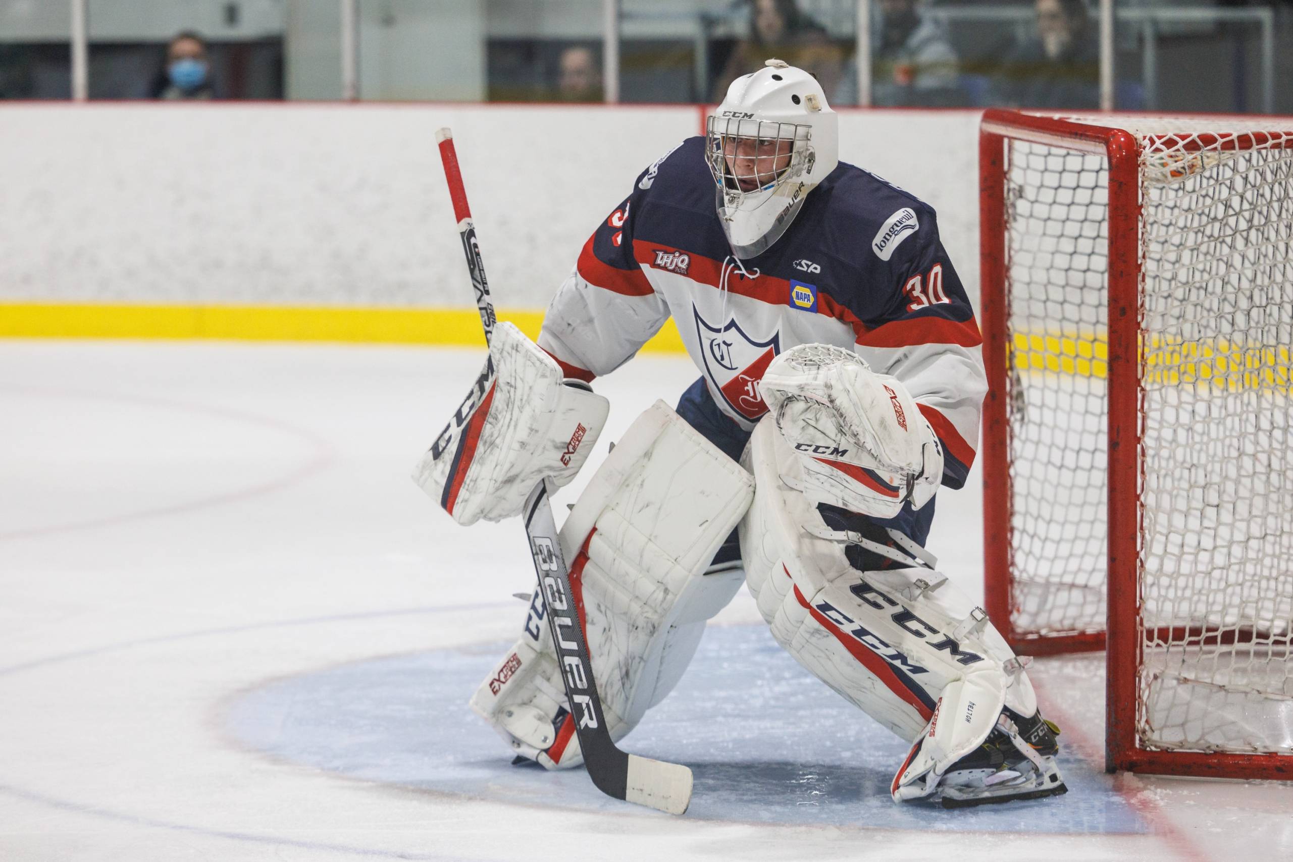 Comment contrôler vos AirPods avec ces commandes vocales Siri