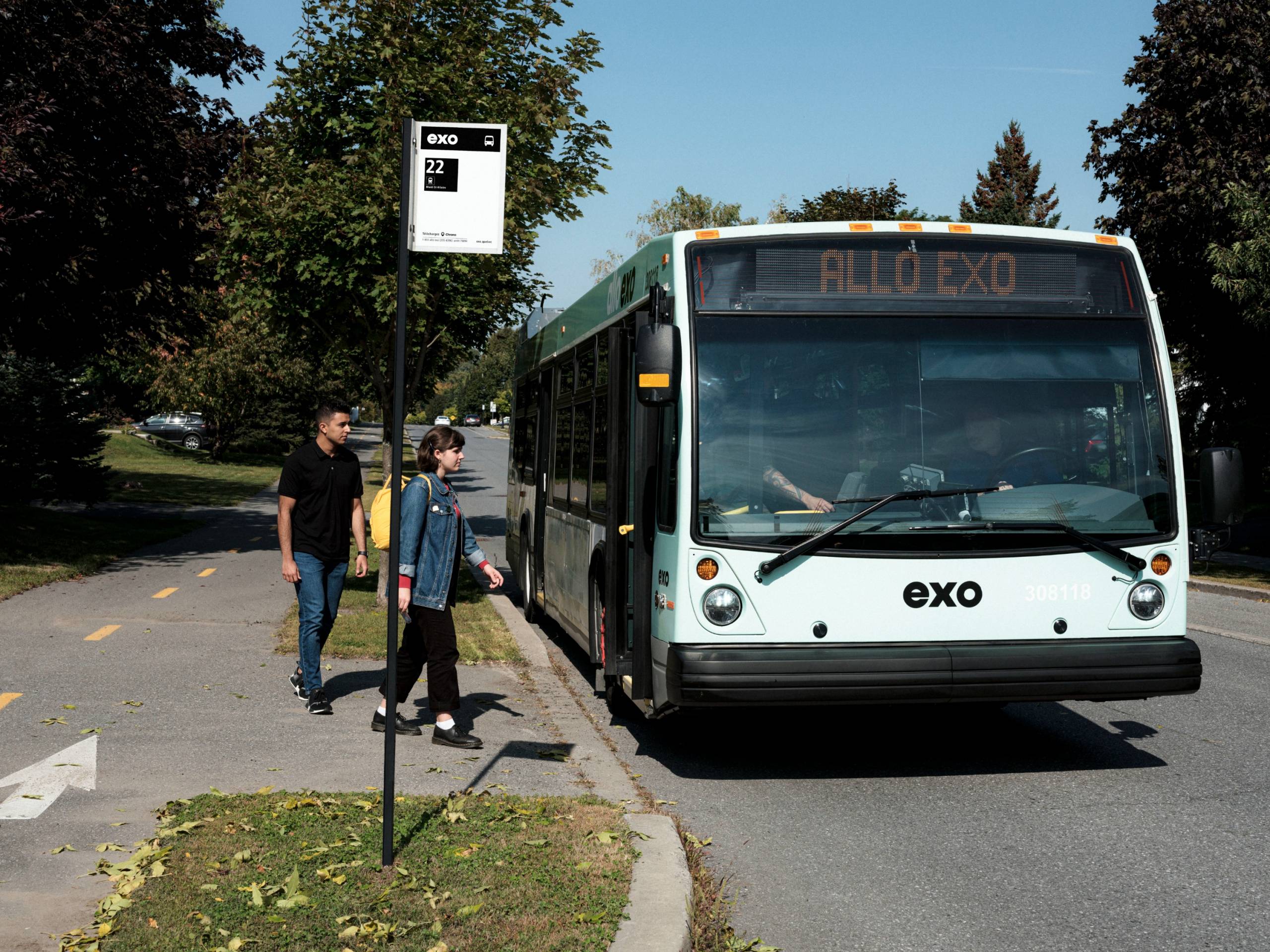 Quand le chat est affamé!
