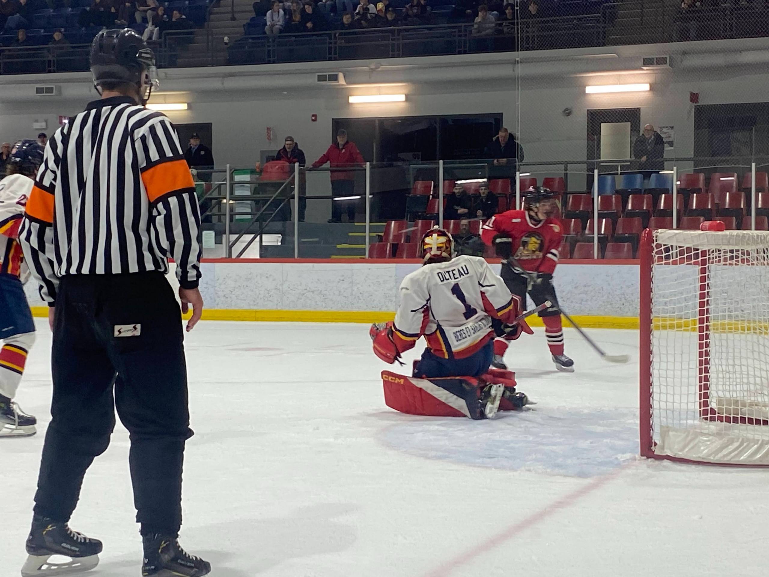 Comment aider grand-maman avec la télécommande