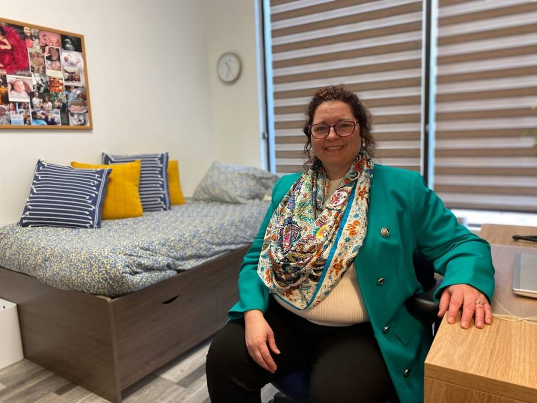 Quels casques ou écouteurs sans fil choisir pour écouter la télévision?