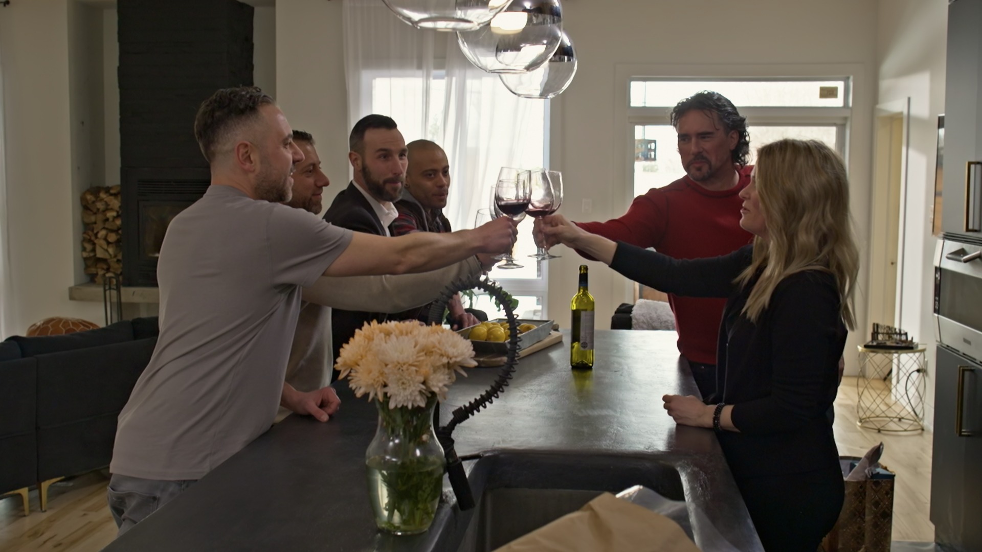 Comment effacer le disque dur d’un ordinateur Chromebook, Windows ou Mac