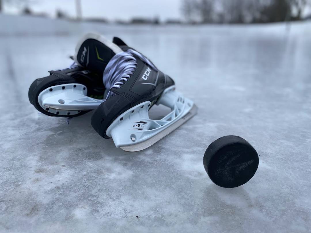 Découvrez comment sauver du précieux temps avec SAAQclic