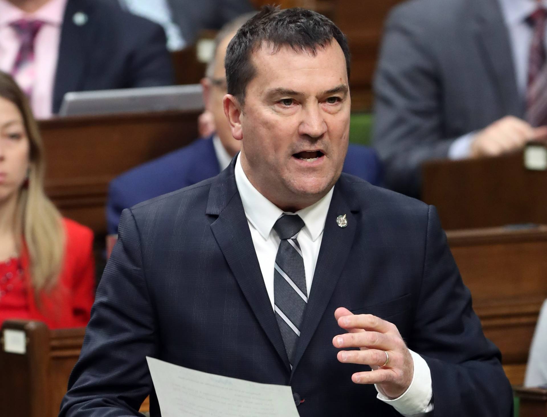 Vite, il faut descendre les marches pour trouver les œufs de Pâques