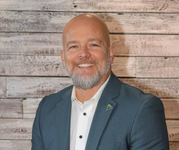 Image illustrant l'article