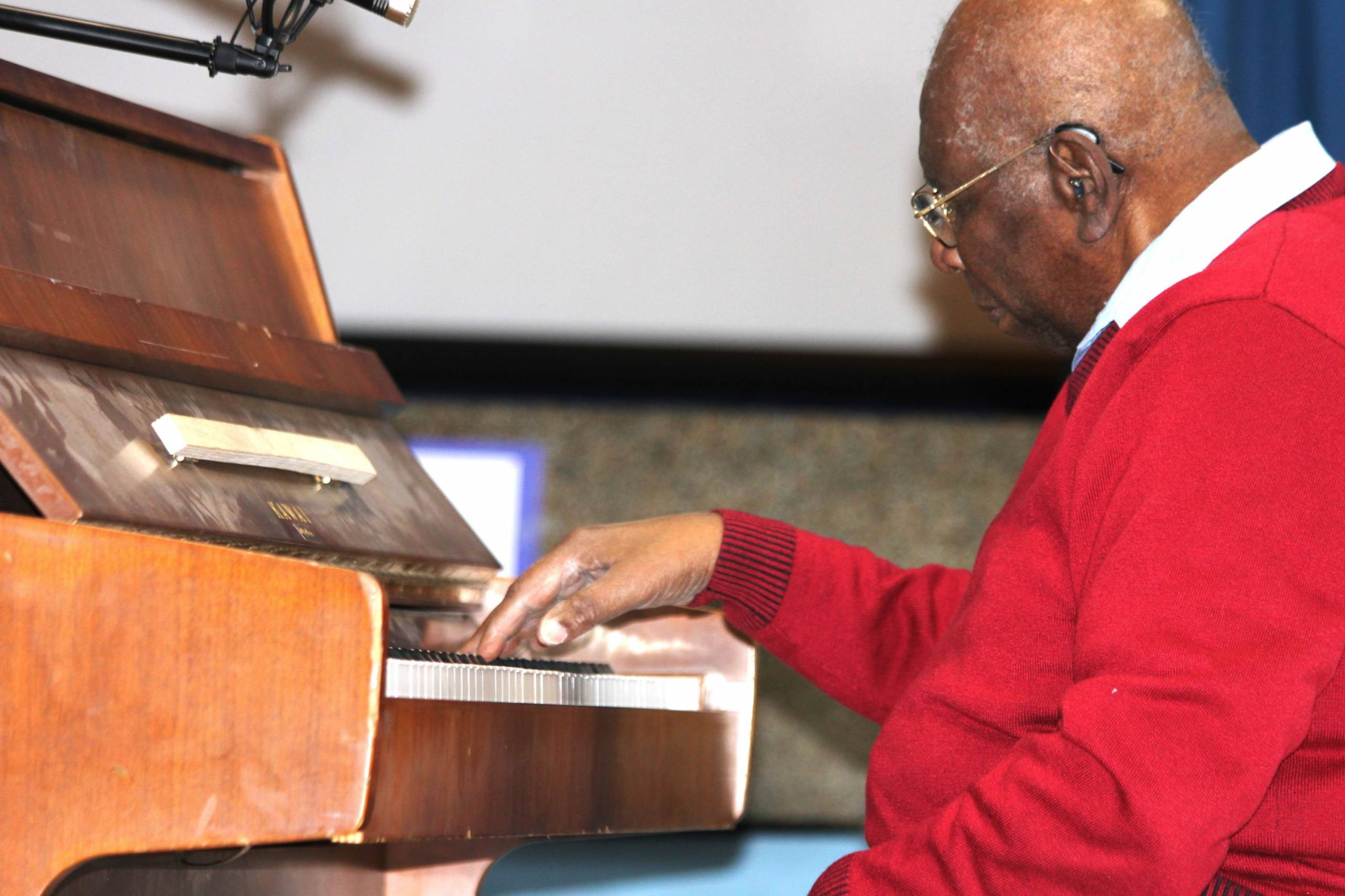 6 choses à connaître avant d’acheter son premier condo au Québec