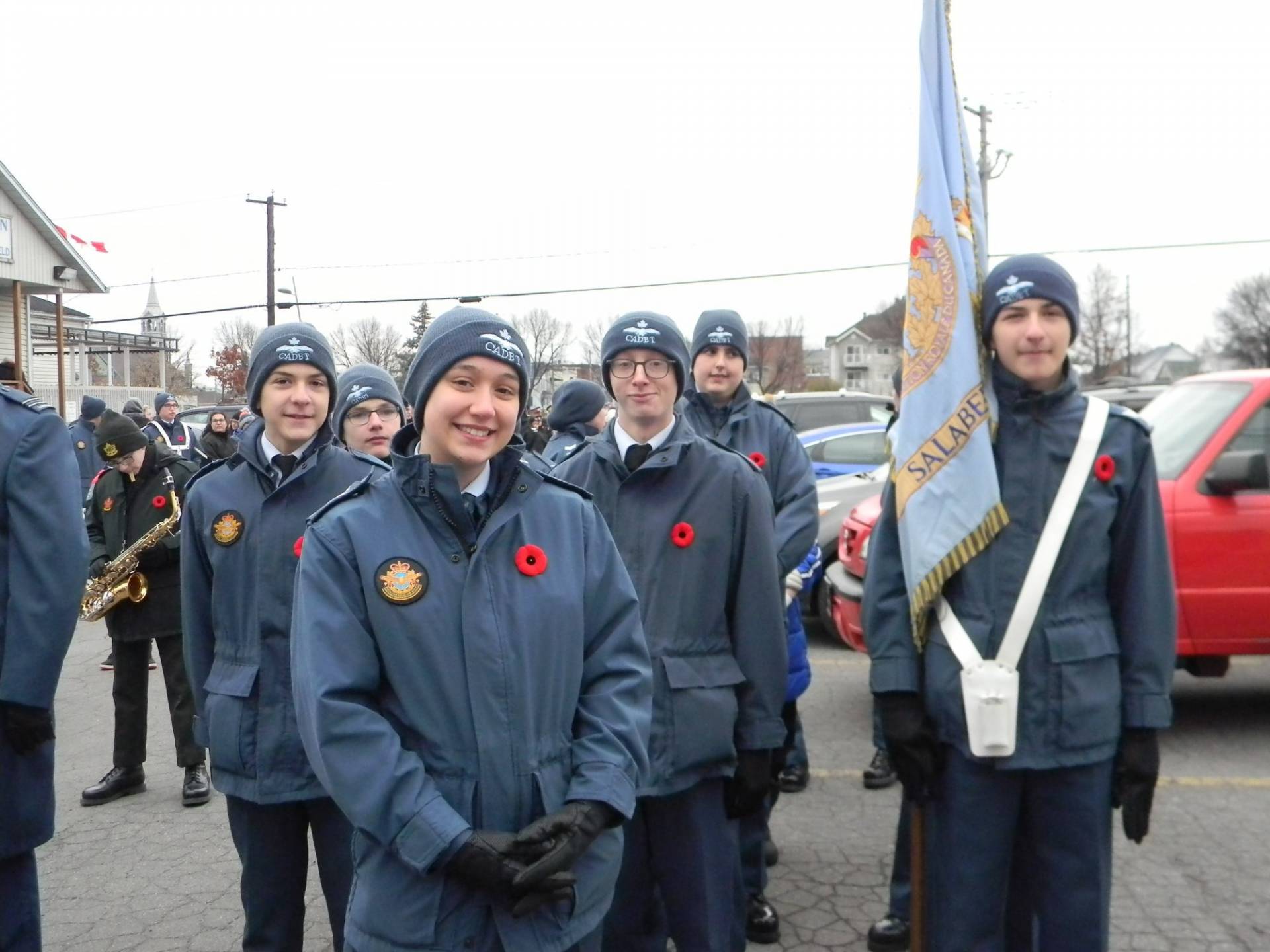 «Best of» du mime de Seaworld à Orlando