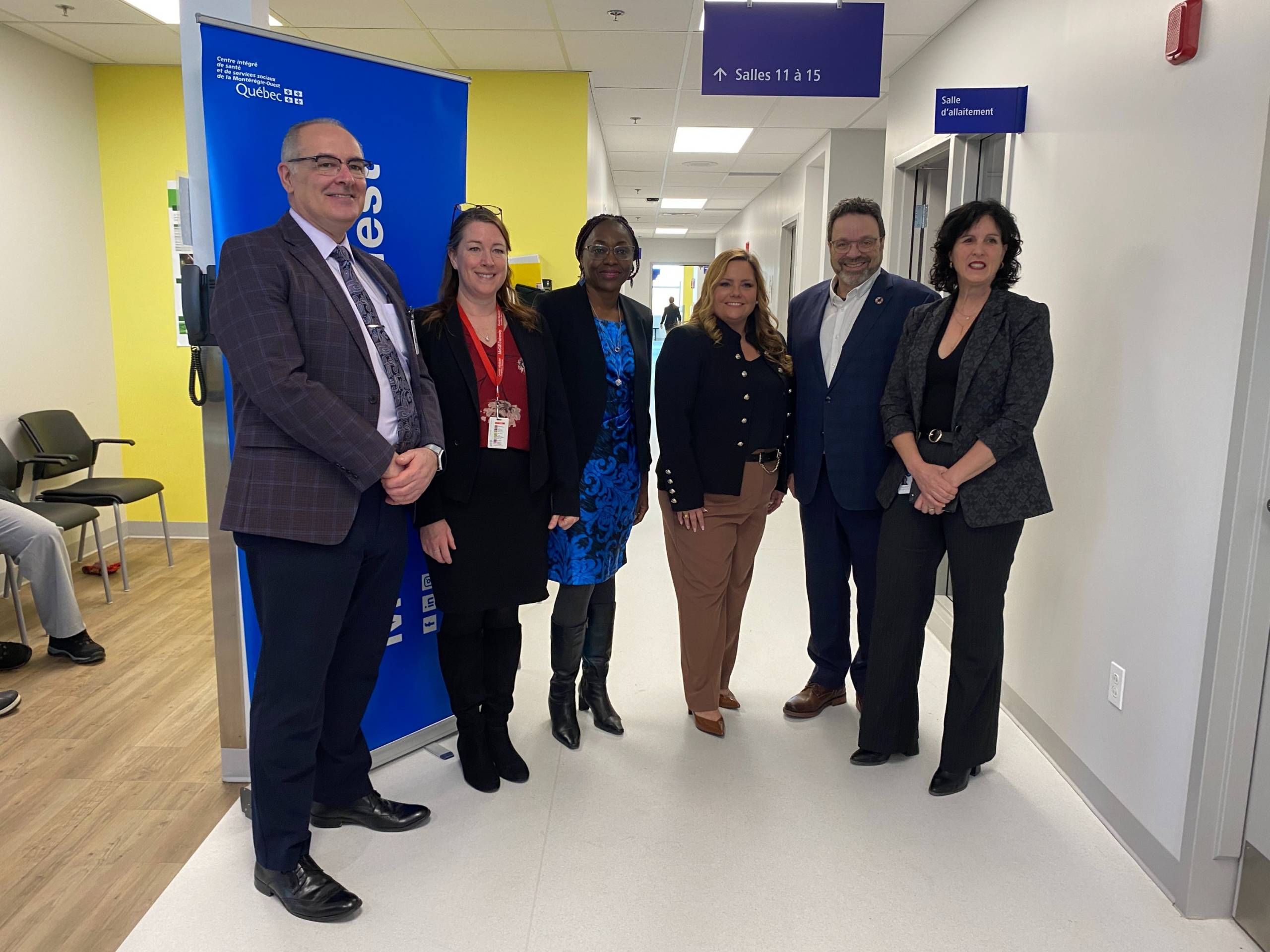 L’ultime liste d’épicerie pour TDAH