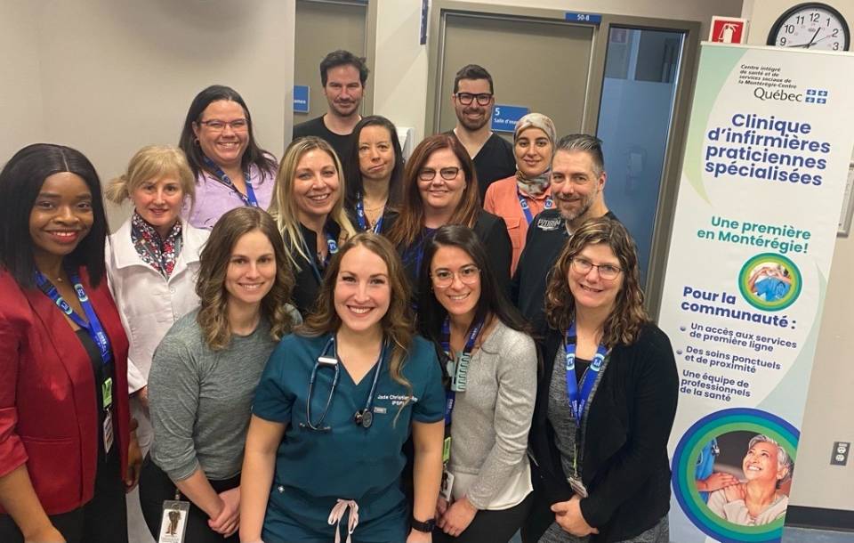 Image illustrant l'article