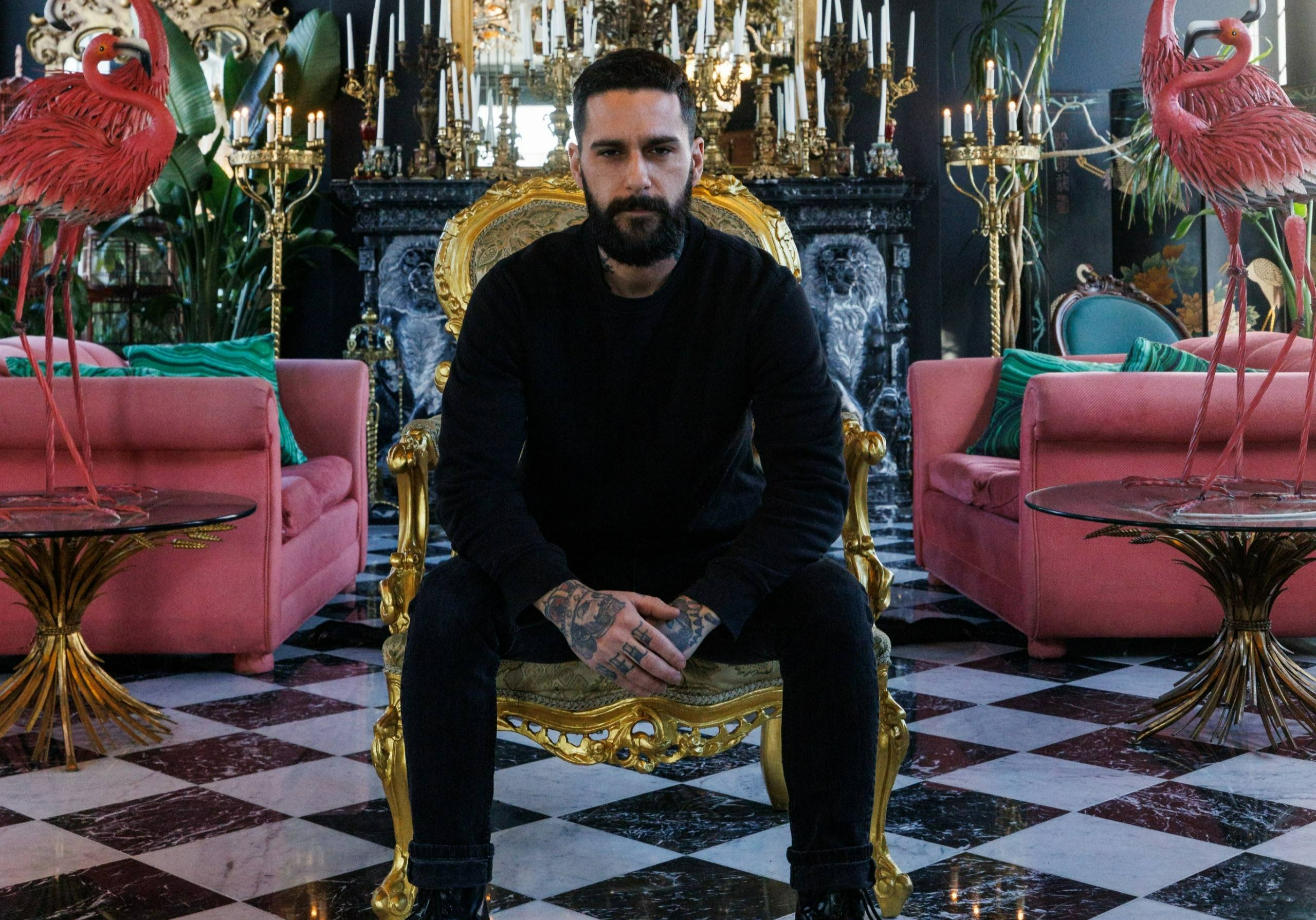 Acheter un cellulaire usagé: Conseils pour ne pas se faire prendre