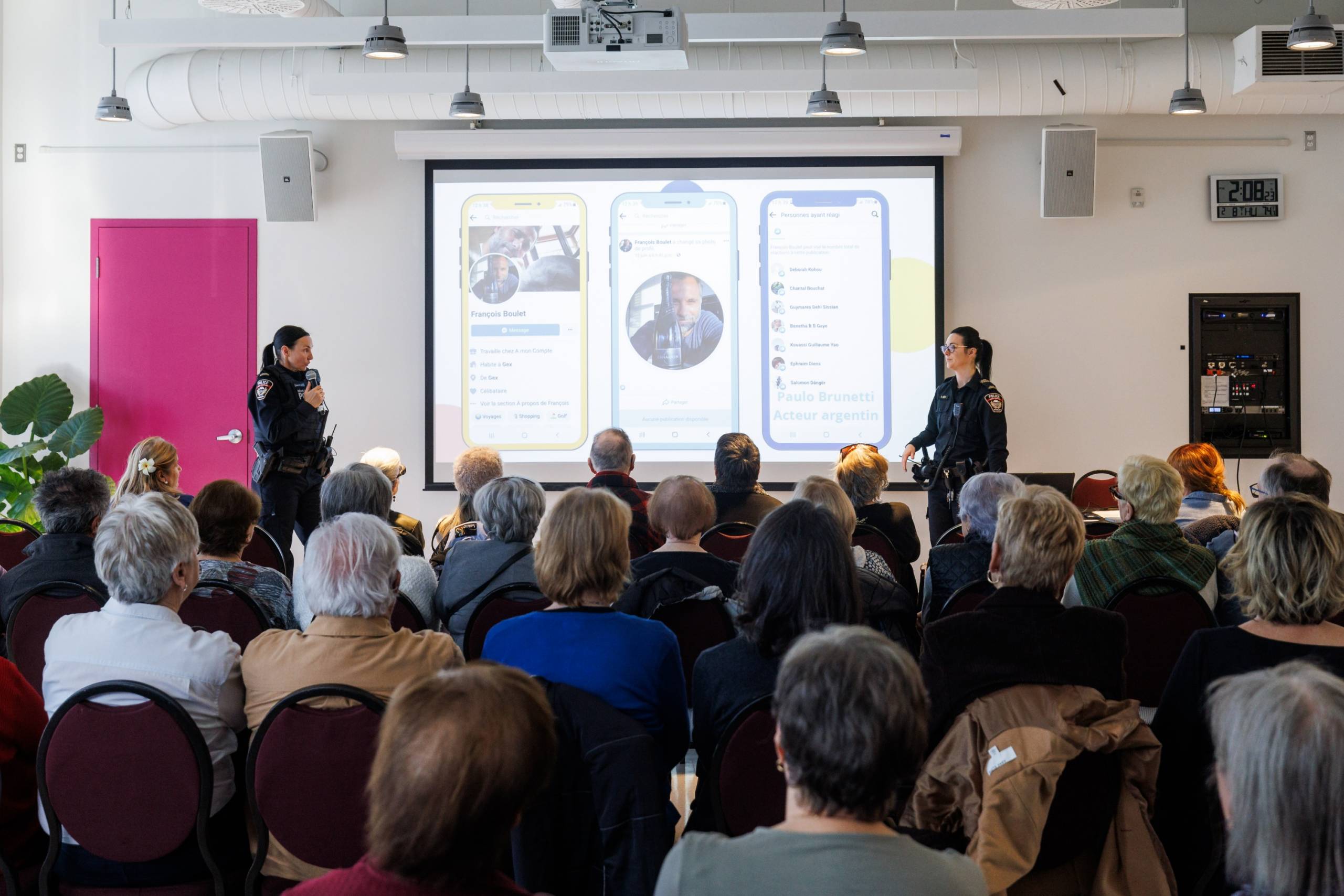 Économisez gros sur votre assurance habitation avec cet outil gratuit de magasinage en ligne