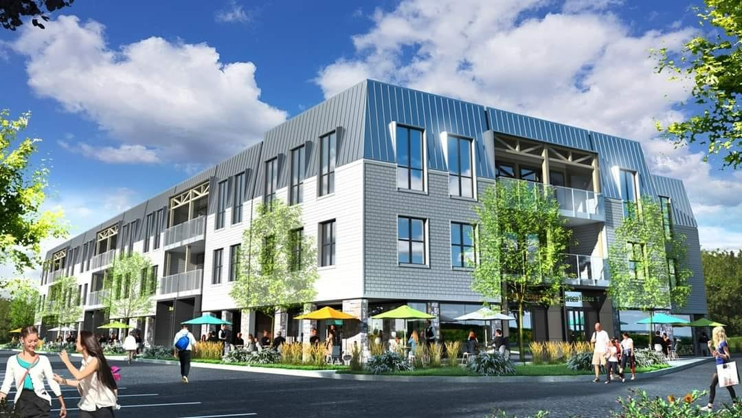 L’évolution du chapeau dans la mode