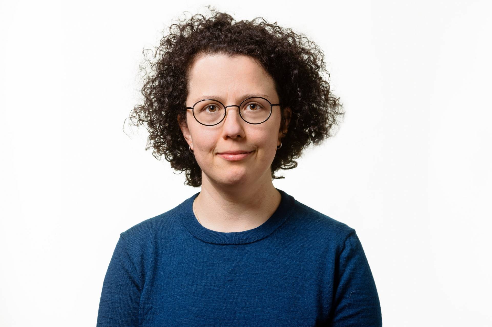 Comment activer les alertes de sécurité chez Desjardins